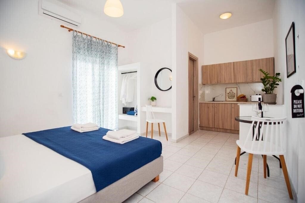Изображение Fardini Seaside Hotel 3*
