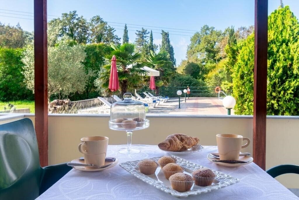 Зображення Rivendell Apartments 3*