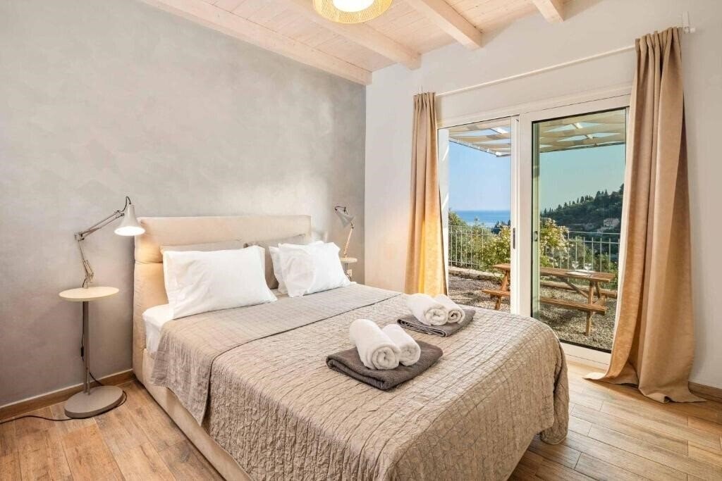Фото Rana Villa 3*
