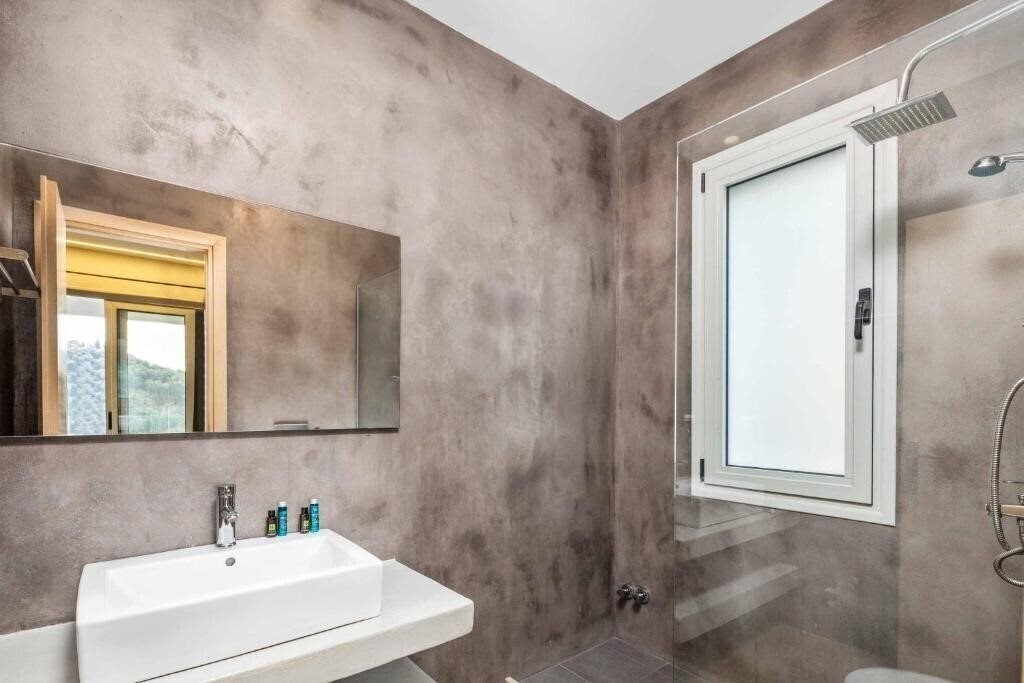 Фотографія Rana Villa 3*