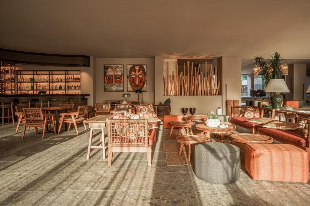 Зображення Cook's Club Corfu 5*