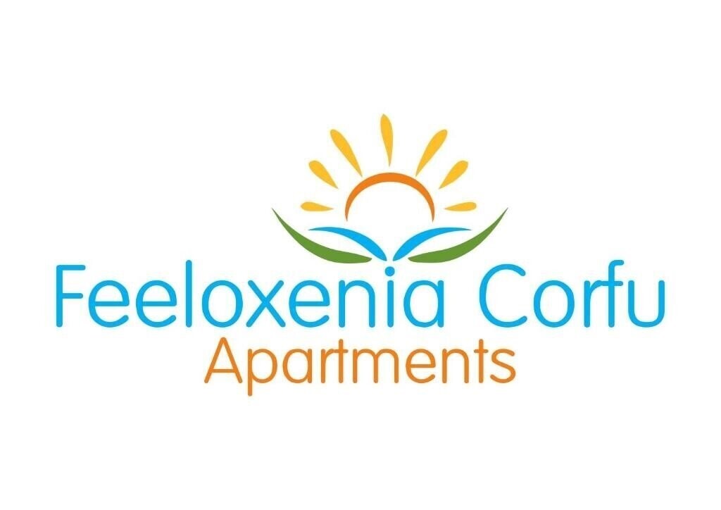 Зображення Feeloxenia Corfu Apartments 3*