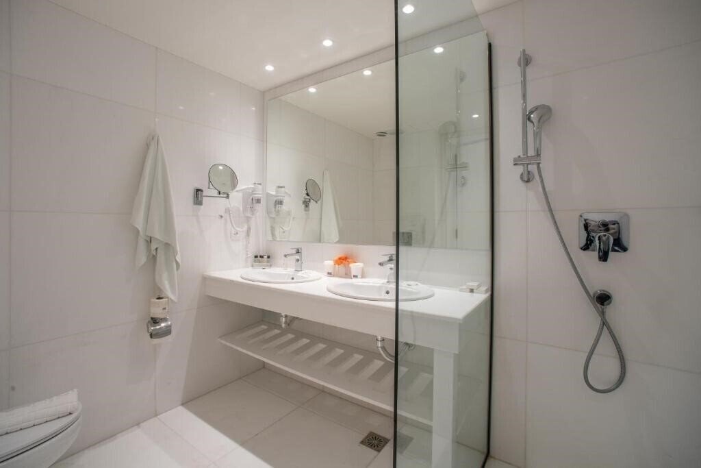 Фотографія Ibiscus Corfu 5*