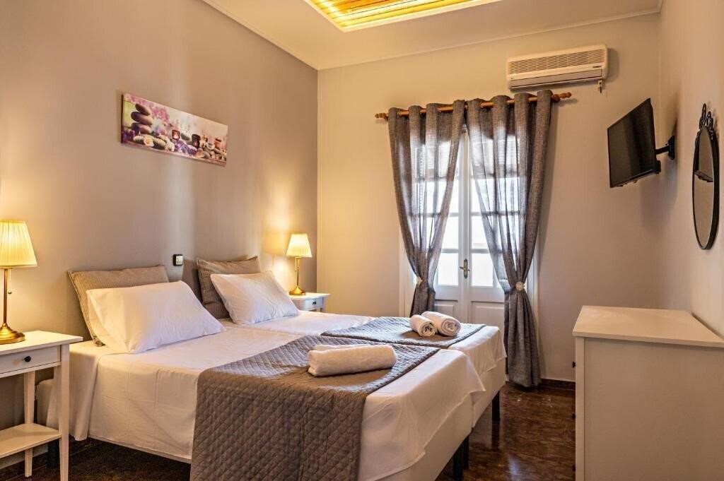 Зображення Blue Sky Apartments 2*