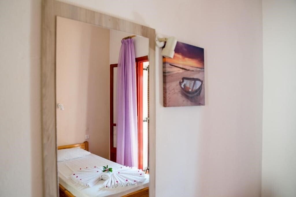 Фотографія Kalypso Studios 2*