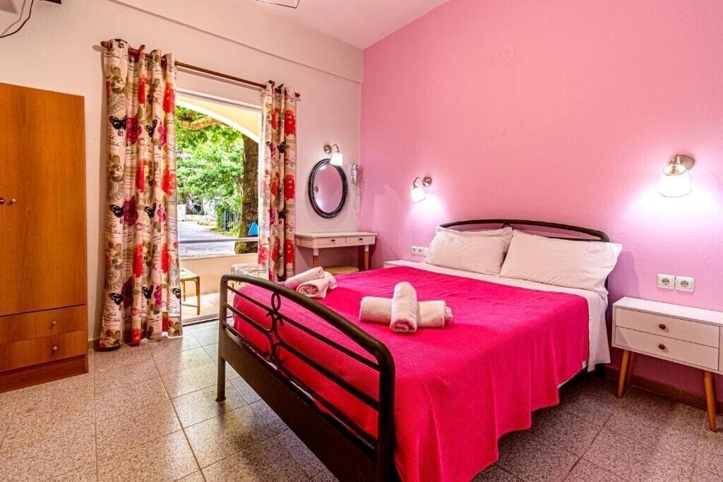 Зображення Marilena House 2*