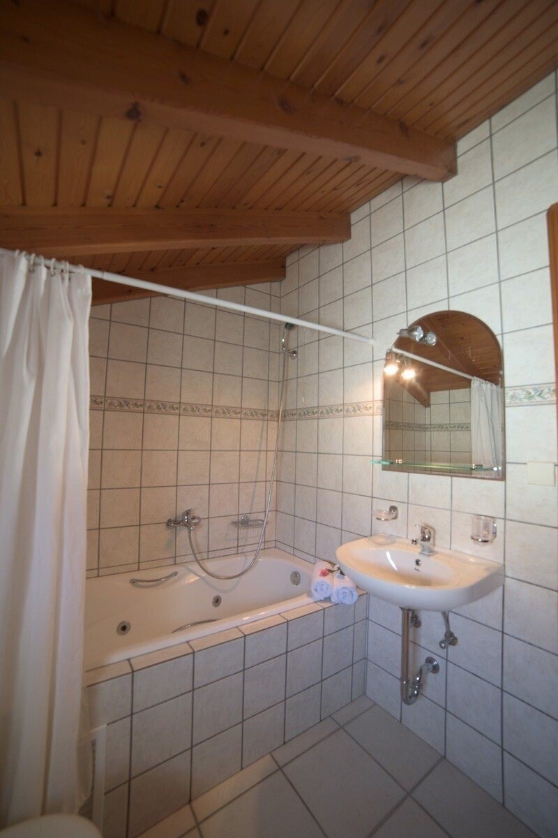 Изображение Ostria Apartments 4*