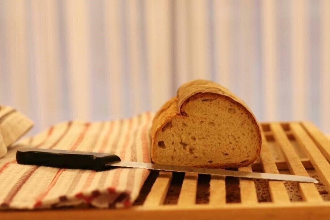 Изображение Pegasus 3*