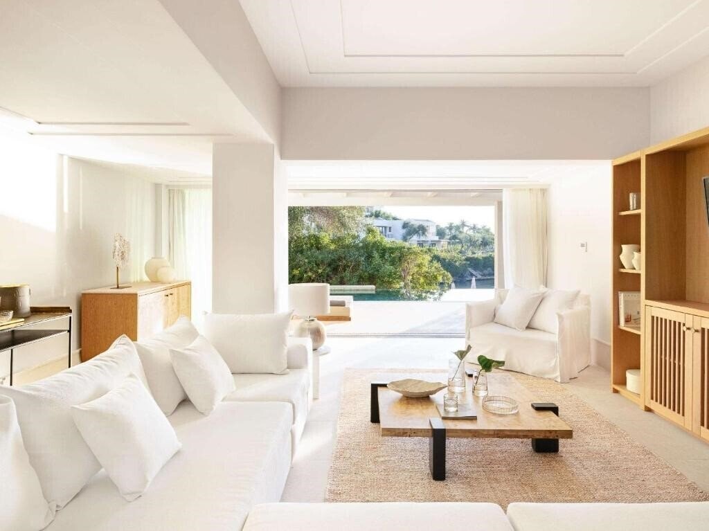 Фотография Corfu Imperial, A Grecotel Resort to Live 5*