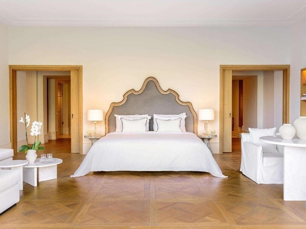 Изображение Corfu Imperial, A Grecotel Resort to Live 5*