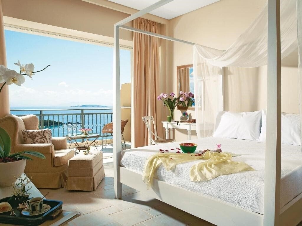 Зображення Grecotel Eva Palace 5*
