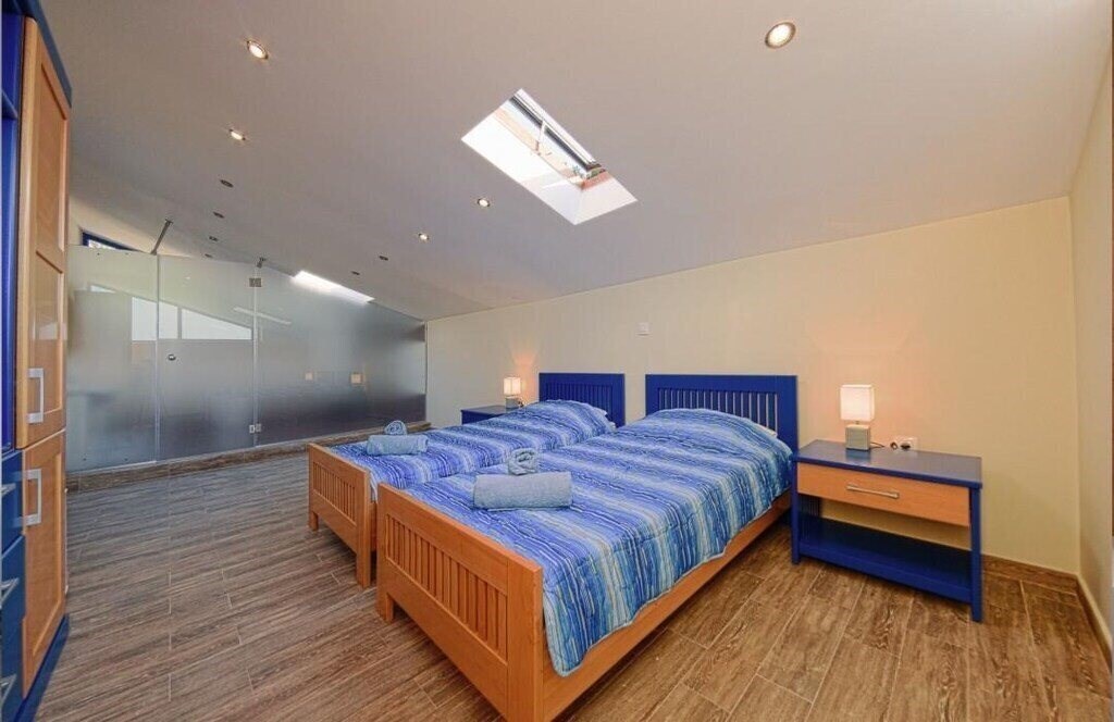 Фото Jackson Villas 4*