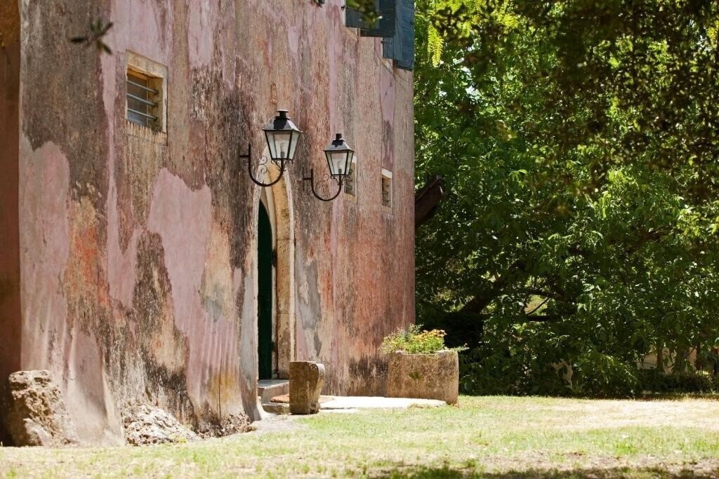 Готель Pelecas Country Club 4*