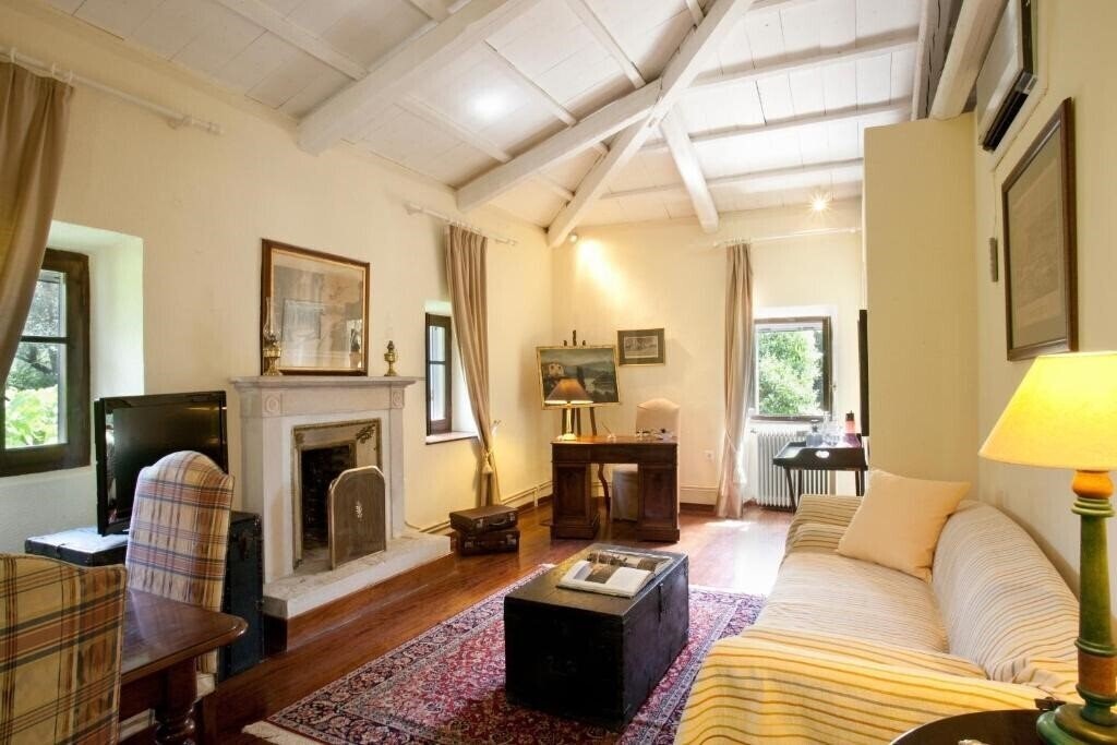 Зображення Pelecas Country Club 4*