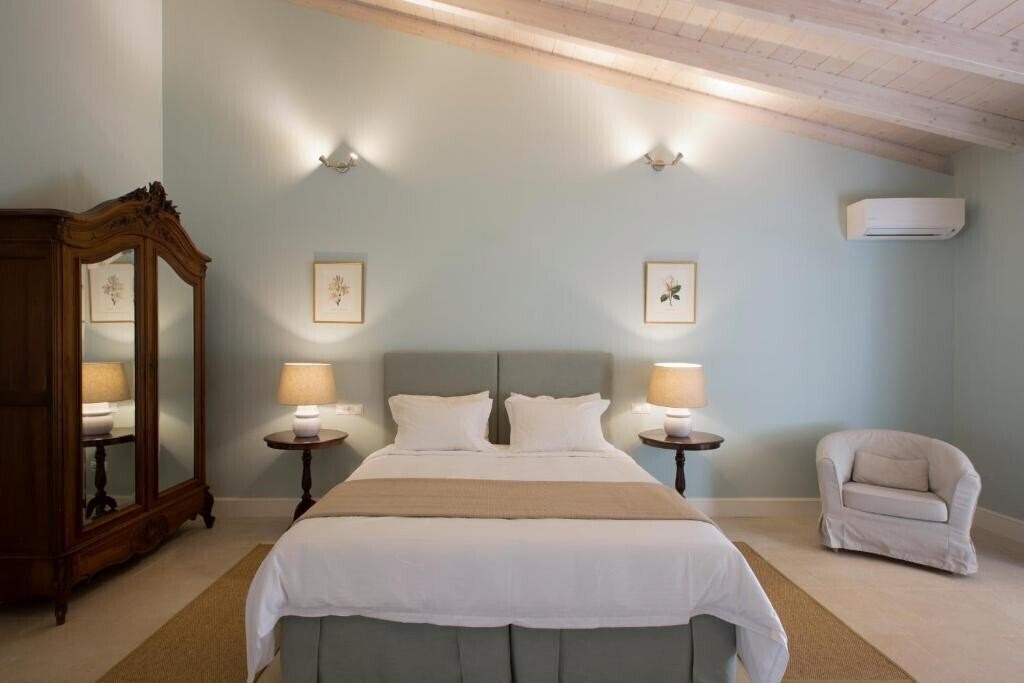 Картинка Pelecas Country Club 4*