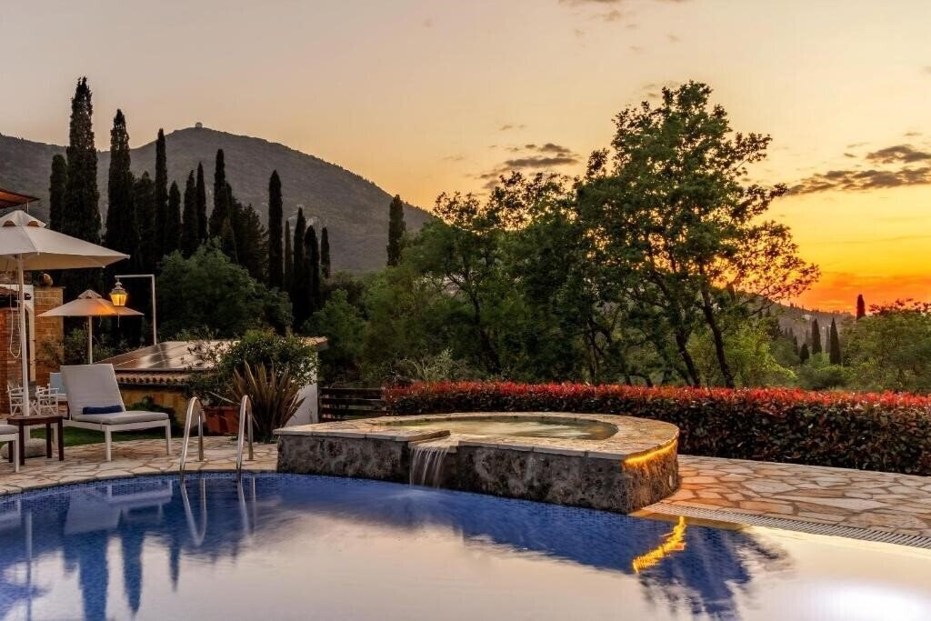 Зображення Villa Claire 4*