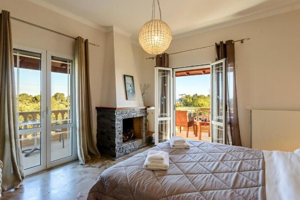 Зображення Villa Maxim 4*