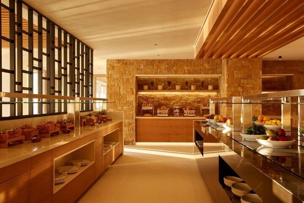 Зображення Marbella Elix 5*