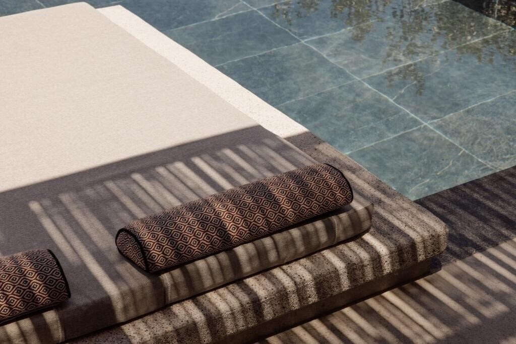 Зображення Unda Hotel 5*