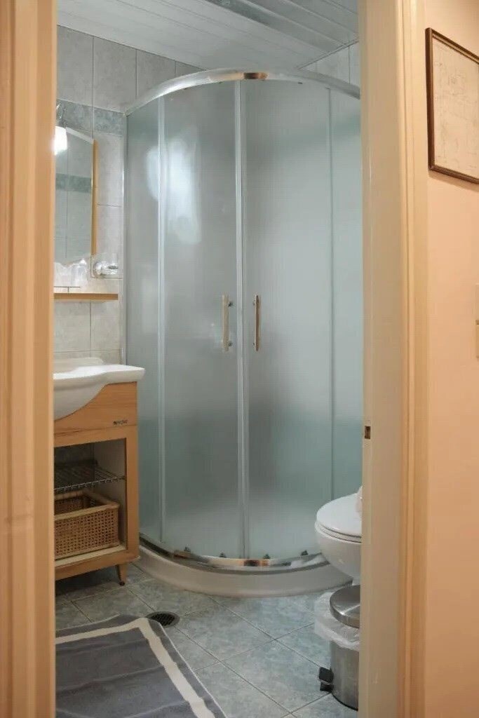 Изображение 3 Brothers Hotel Sidari 2*