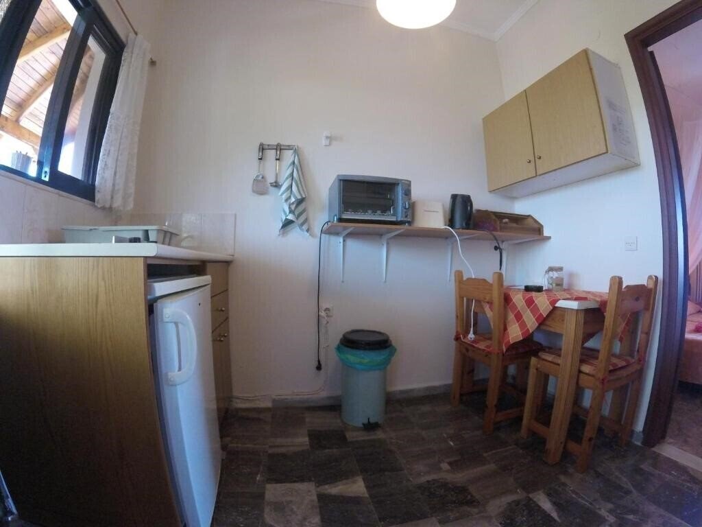 Изображение Antzela Apartments 3*
