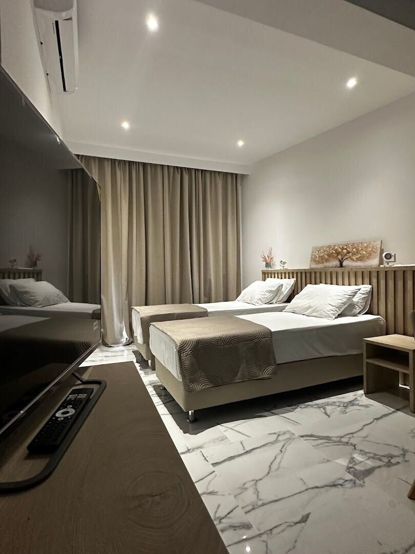 Фото Elena Stef Apartments 3*