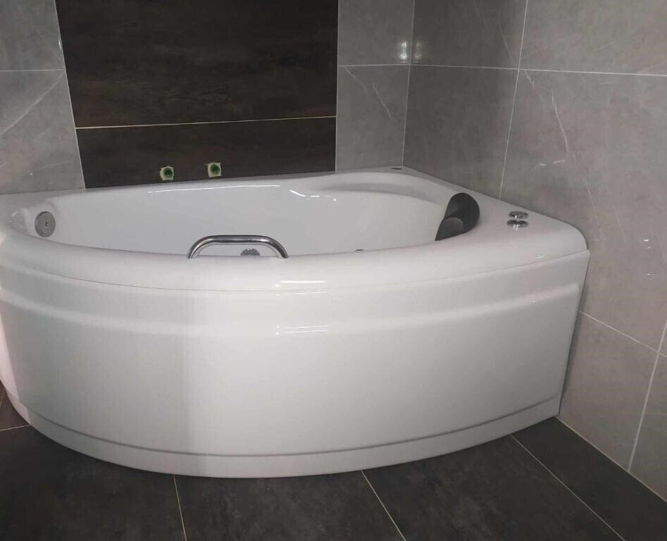 Фото Olgas Apartments 3*
