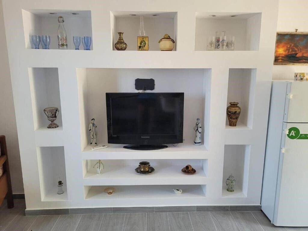 Фотография Olgas Apartments 3*