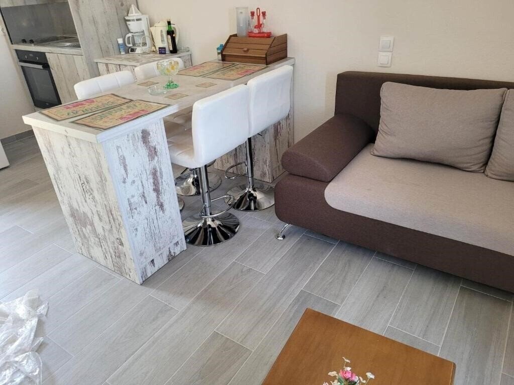 Изображение Olgas Apartments 3*