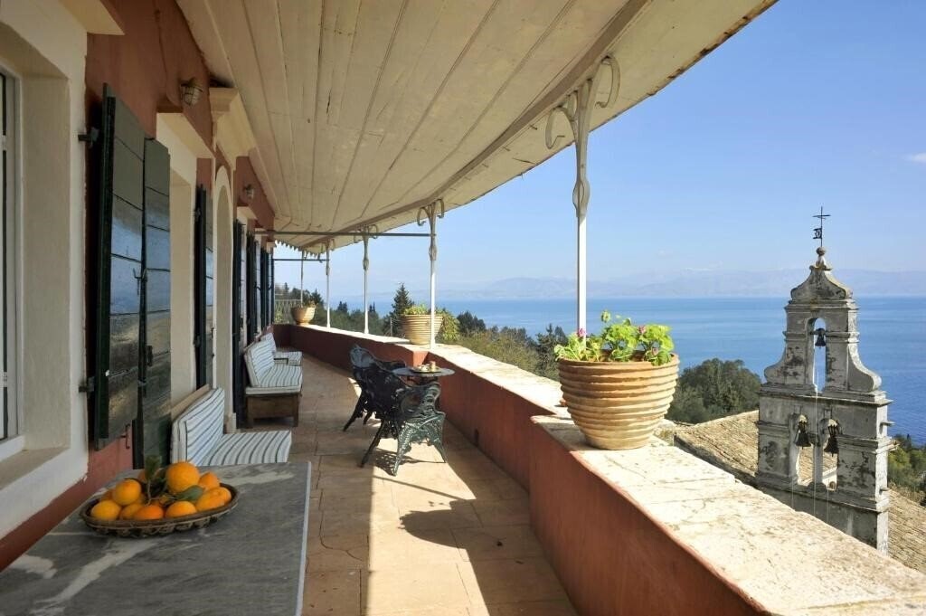 Изображение Sun Stefano 3*