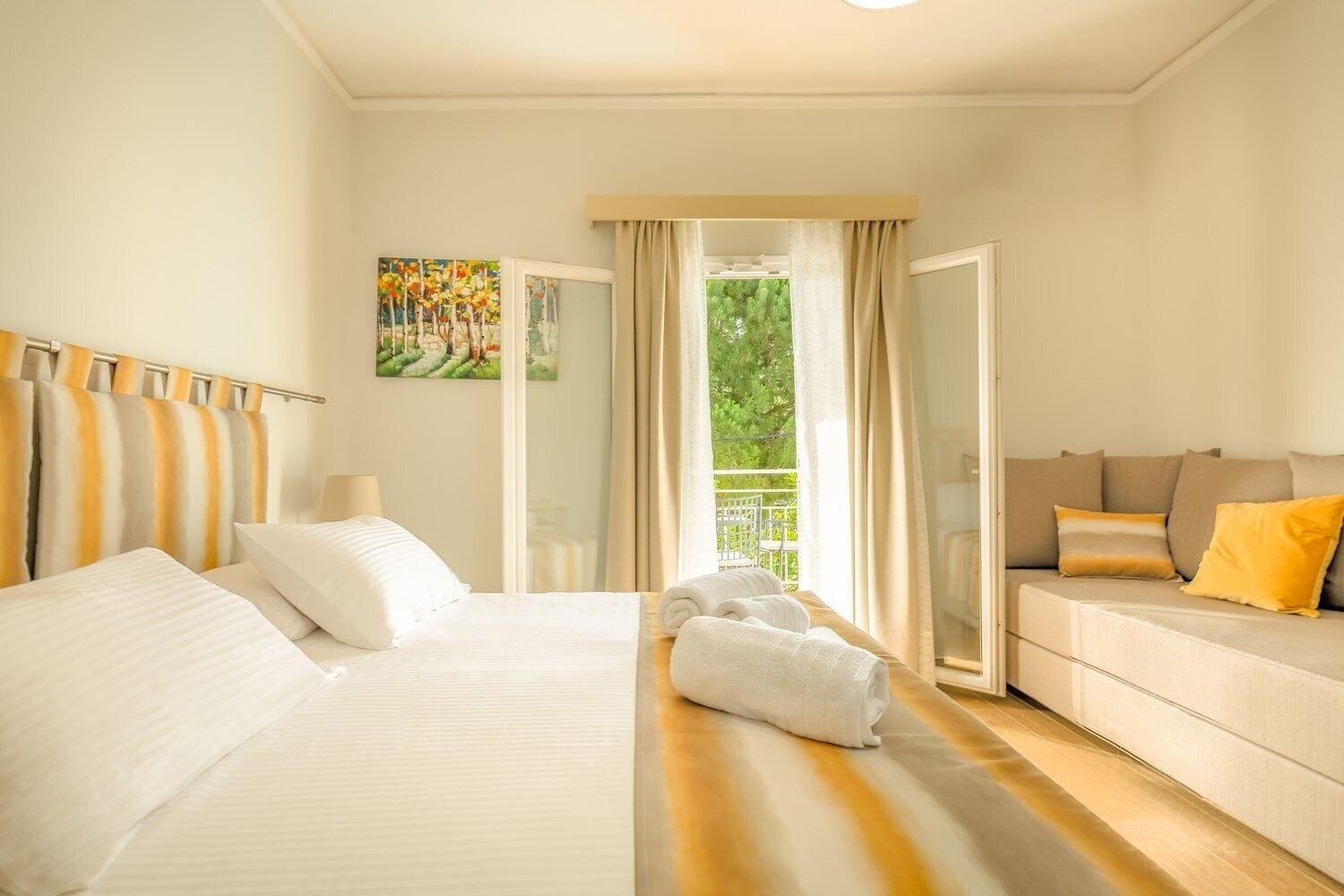 Фото Ayla by Ekati Mare 4*