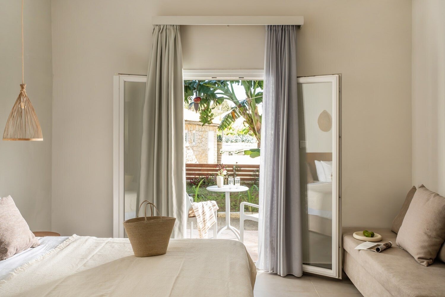 Фотография Ayla by Ekati Mare 4*