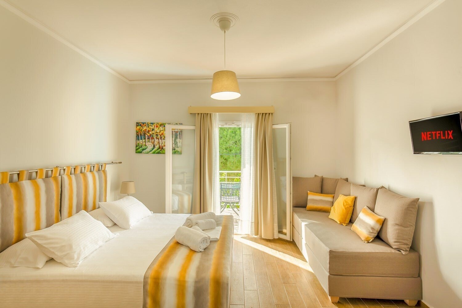 Изображение Ayla by Ekati Mare 4*