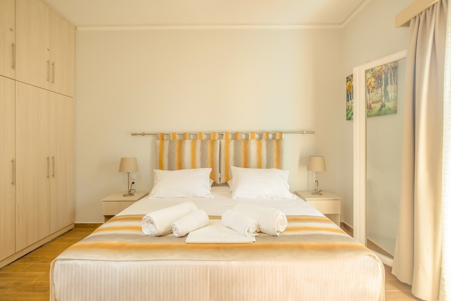 Картинка Ayla by Ekati Mare 4*