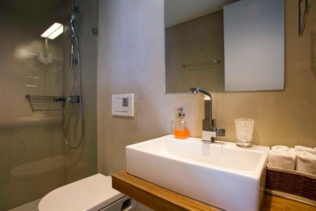 Фото My Villa Corfu Resort 5*