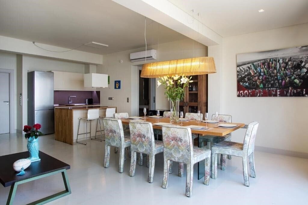 Зображення My Villa Corfu Resort 5*