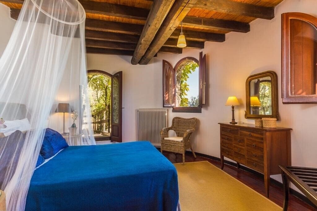 Зображення Melolia Villa 4*