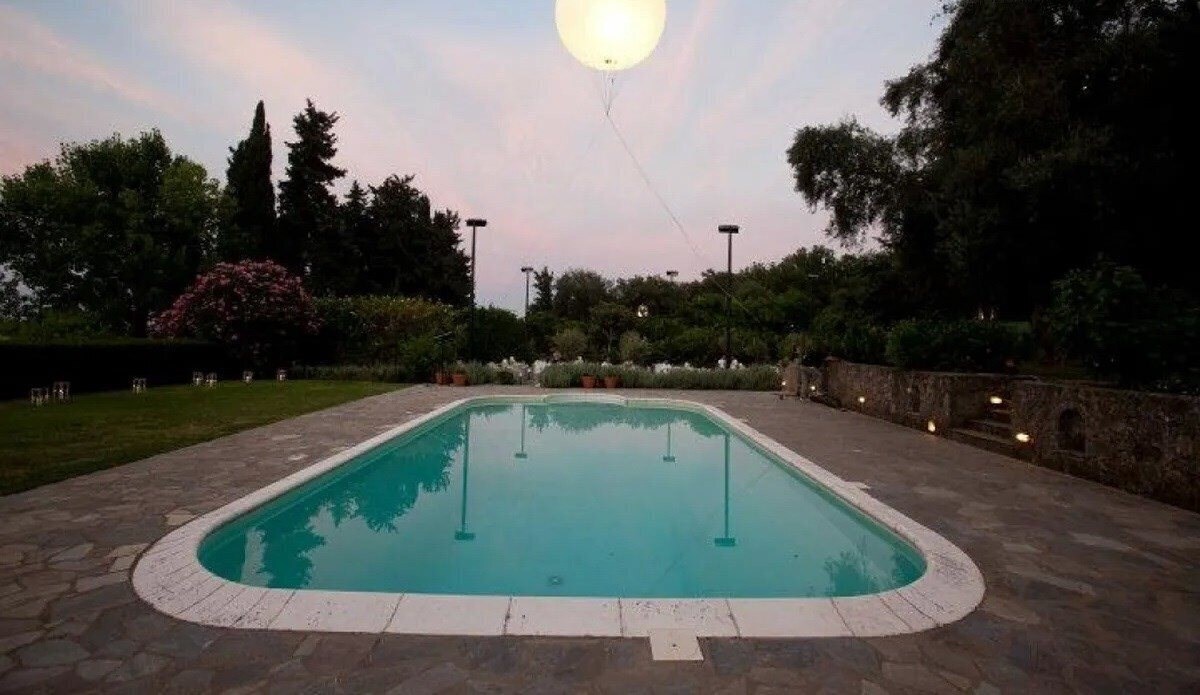 Фотографія Sea Front Bukari Villa 4*