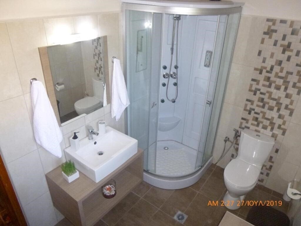 Фотографія Fantastica Villa 3*