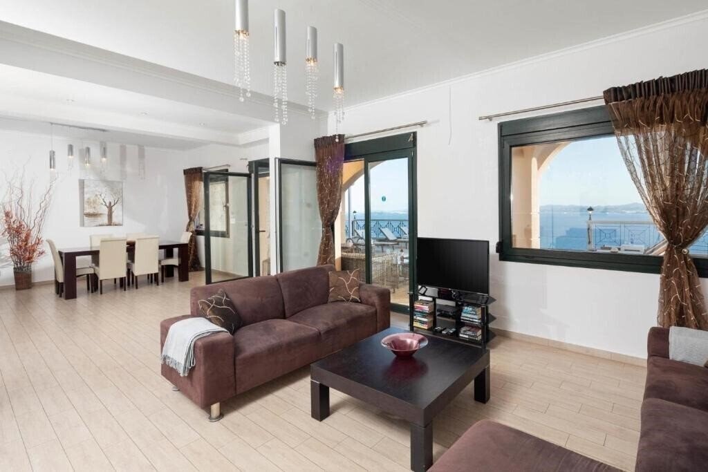 Зображення Anna Villa Nisaki 4*