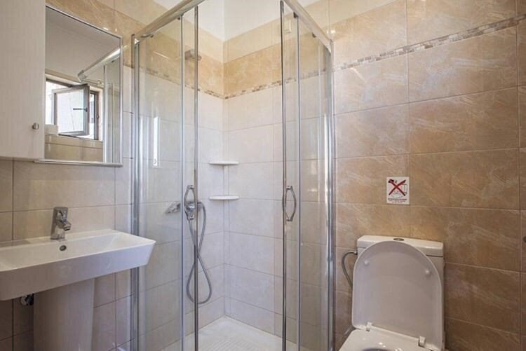 Картинка Omirico Hotel & Apartments 3*