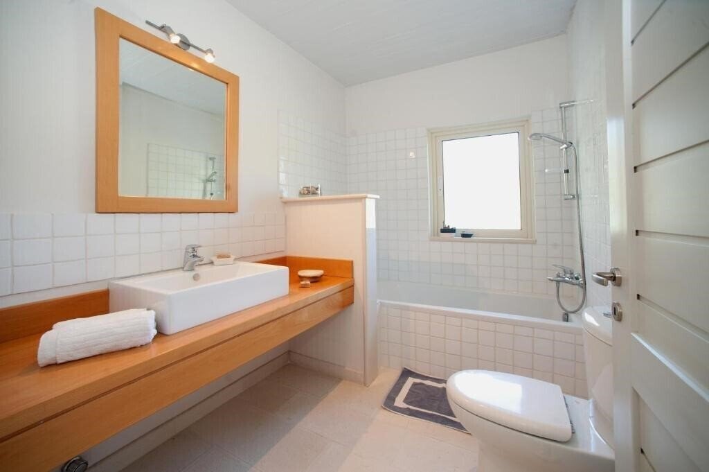 Фото Rodia Villa 3*