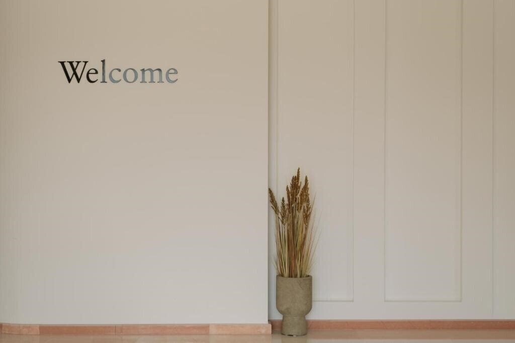 Изображение Athina Hotel Aghios Stefanos Corfu 4*