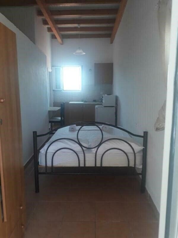 Изображение Villa Magdalena 2*