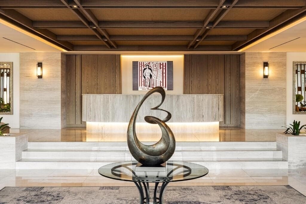 Фото Divani Corfu Palace 4*