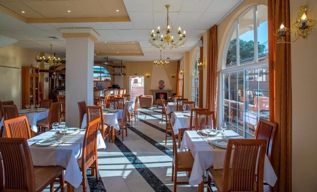 Зображення Philoxenia Hotel Corfu 3*