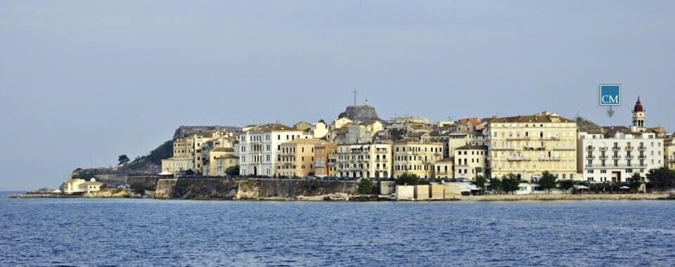 Фото City Marina Hotel 3*