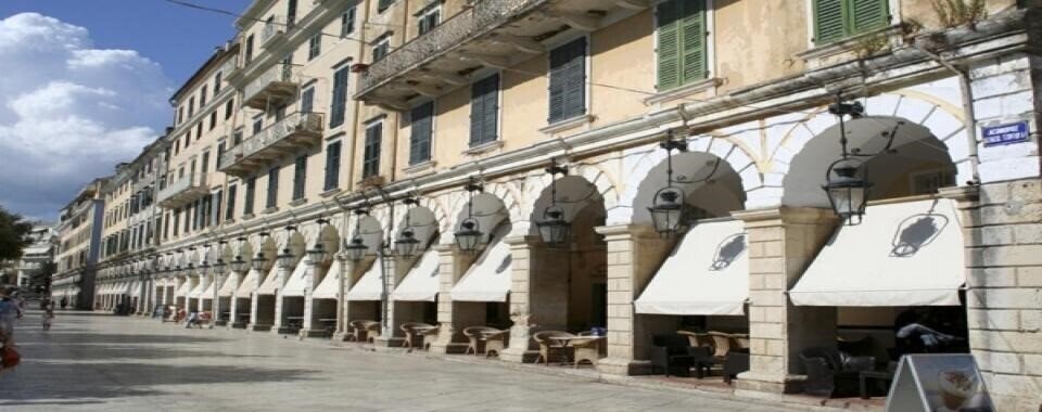 Картинка City Marina Hotel 3*
