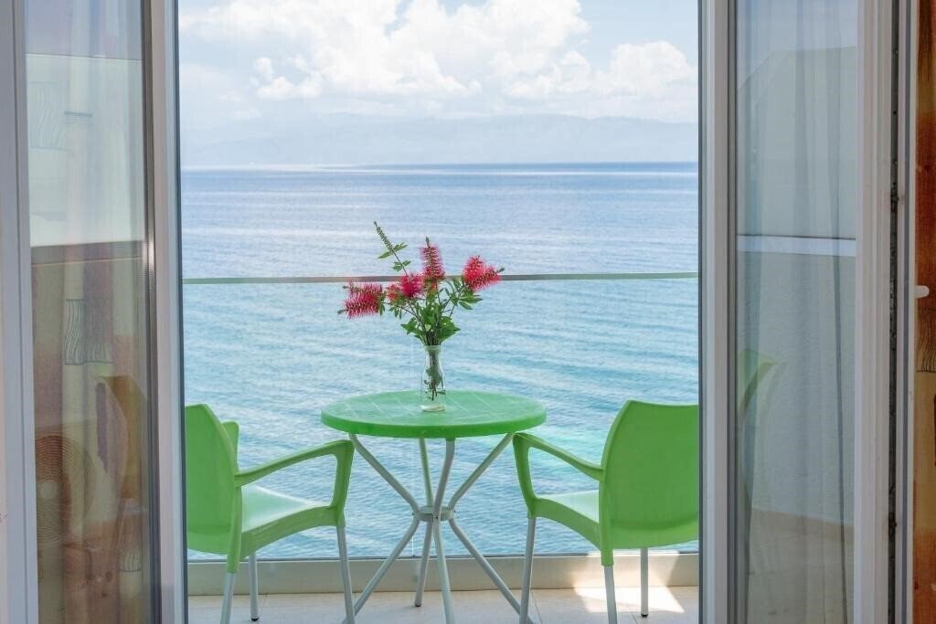 Зображення Corfu Maris 4*
