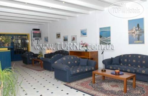 Фотографія Feakio 3*